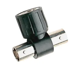PJP 7041-MI BNC T-adapter - Instrumentcenter