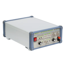 Tekbox TBDCA1 DC-kopplad effektf&ouml;rst&auml;rkare - Instrumentcenter