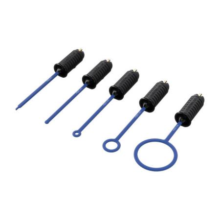 Bild 1, Aaronia PBS1 RF Närfältsprobset - Instrumentcenter