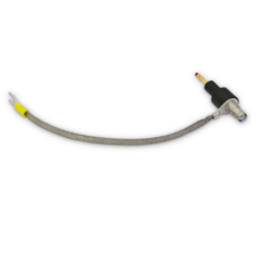 Schl&ouml;der Burst Verification Adapter - Instrumentcenter