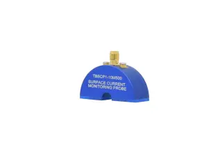 Tekbox TBSCP1-10M500 RF Ytstr&ouml;m&ouml;vervakningsprob - Instrumentcenter