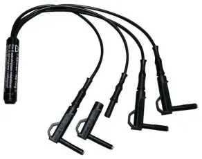 Easy ISO Magnetprobsats - Instrumentcenter
