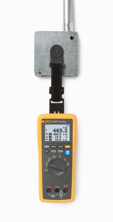 Bild 3, Fluke 3000 FC Trådlös Multimeter - Instrumentcenter