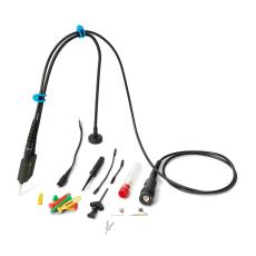 Sensepeek 6024 SQ500 Oscilloskopprob - Instrumentcenter