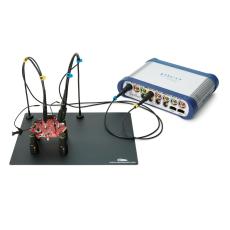 Sensepeek 6026 PCBite kit med prober - Instrumentcenter