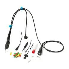 Sensepeek 6023 SQ350 Oscilloskopprob - Instrumentcenter