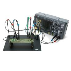 Sensepeek 6019 PCBite Kit - Instrumentcenter