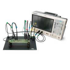Sensepeek 6027 PCBite Kit - Instrumentcenter