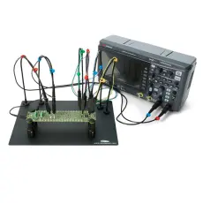Sensepeek 6019 PCBite Kit - Instrumentcenter