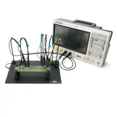 Sensepeek 6027 PCBite Kit - Instrumentcenter