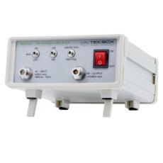 Tekbox TBMDA5 Modulerad RF-effektf&ouml;rst&auml;rkare - Instrumentcenter