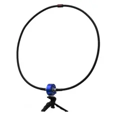 Tekbox TBMA6-CC30CM-D Slitsad Koaxialkabel - Instrumentcenter