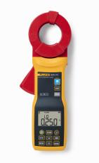 Fluke 1630-2 Slingresistans- och l&auml;ckstr&ouml;mst&aring;ng - Instrumentcenter