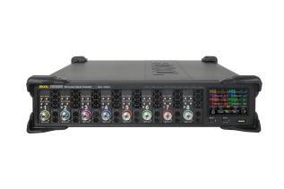 Rigol DSG5202 Signalgenerator - Instrumentcenter