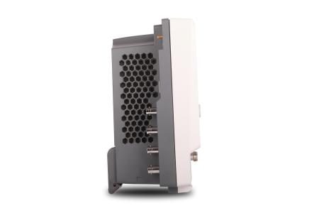 Bild 2, Rigol RSA3030E Spektrumanalysator - Instrumentcenter