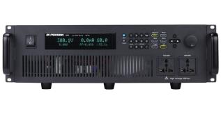 BK Precision BK9803 Programmerbar AC K&auml;lla - Instrumentcenter