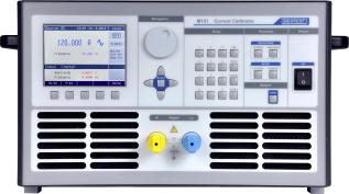 Meatest M151 Str&ouml;mkalibrator - Instrumentcenter