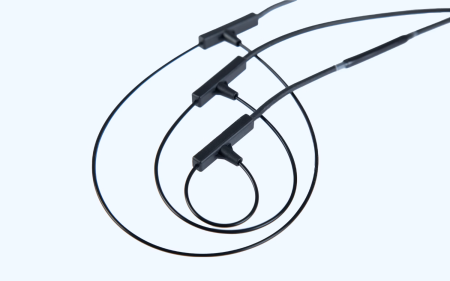 Bild 2, PEM CWT Ultra Mini Strömprob - Instrumentcenter