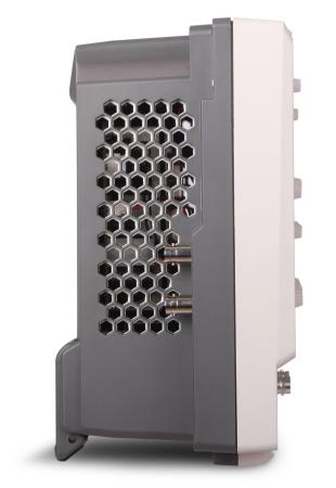 Bild 4, Rigol DS7024 Oscilloskop - Instrumentcenter