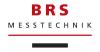 BRS-Messtechnik