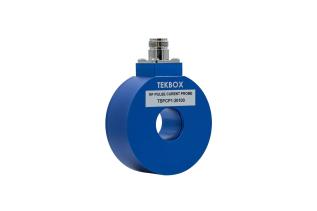 Tekbox TBPCP1-20100 RF-pulsstr&ouml;mprob - Instrumentcenter