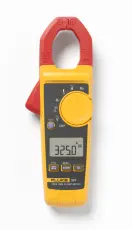 Fluke 325 Str&ouml;mt&aring;ng - Instrumentcenter