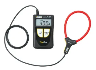 Chauvin Arnoux MA400D-250 DigiFlex Rogowskispole - Instrumentcenter