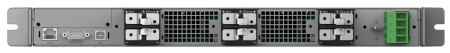 Bild 2, Chroma 62000E Serien DC Nätaggregat - Instrumentcenter