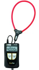 Chauvin Arnoux MA4000D-350 DigiFlex Rogowskispole - Instrumentcenter