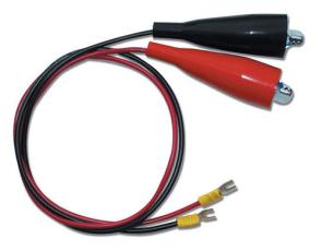 BK Precision TL 30 Anslutningskabelsats - Instrumentcenter