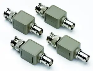 Pico TA050 Attenuator Set - Instrumentcenter