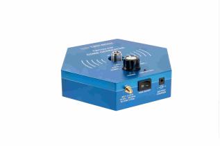 Tekbox TBCG3-CN Kamgenerator - Instrumentcenter