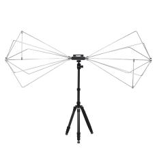 Tekbox TBMA2 Bikonisk antenn - Instrumentcenter