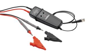 Metrix MX9030-Z Differentialprob - Instrumentcenter