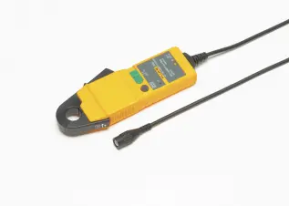 Fluke i30s Str&ouml;mt&aring;ng - Instrumentcenter