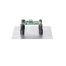 Sensepeek 4002 PCBite kit - Instrumentcenter