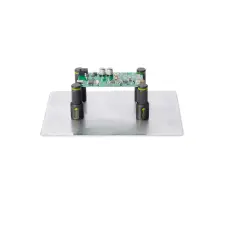 Sensepeek 4002 PCBite kit - Instrumentcenter
