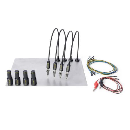 Bild 2, Sensepeek 4003 PCBite Kit - Instrumentcenter