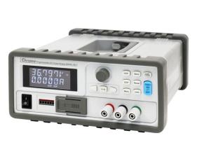 Chroma 62015L-60-6-G Laboratorieaggregat - Instrumentcenter