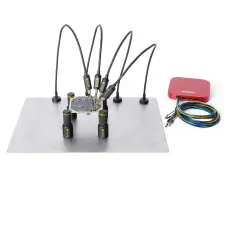 Sensepeek 4003 PCBite Kit - Instrumentcenter
