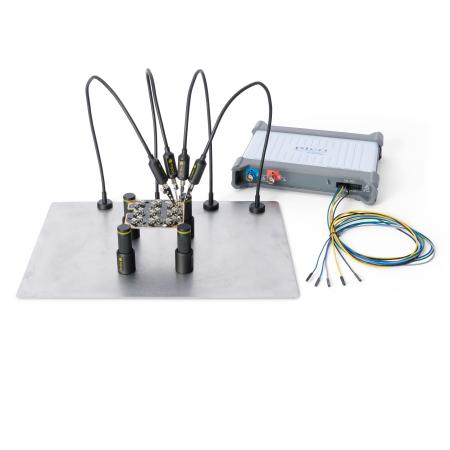 Bild 4, Sensepeek 4003 PCBite Kit - Instrumentcenter