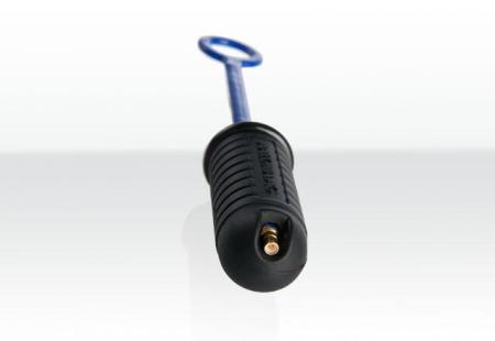 Bild 2, Aaronia PBS1 RF Närfältsprobset - Instrumentcenter