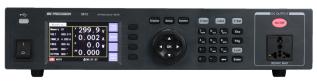 BK Precision 9814-220V Programmerbar AC K&auml;lla - Instrumentcenter