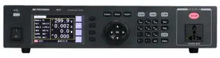 BK Precision 9814-220V Programmerbar AC K&auml;lla - Instrumentcenter