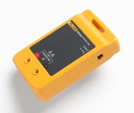 Fluke PRV240 Provenhet - Sp&auml;nningsk&auml;lla - f&ouml;r personlig m&auml;ts&auml;kerhet! - Instrumentcenter