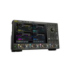 Rigol DG6104 Funktions-/Arbitr&auml;rgenerator - Instrumentcenter