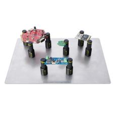 Sensepeek 4007 PCBite kit - Instrumentcenter