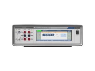 Meatest 9000 Multifunktionskalibrator - Instrumentcenter