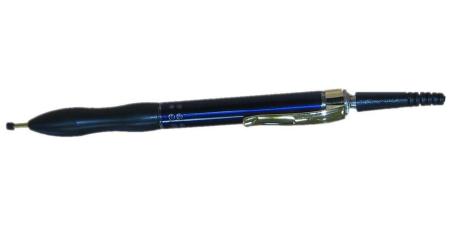 Bild 2, Eurostat Pen Prober till TOM600 - Instrumentcenter