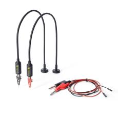 Sensepeek 4011 SP10 Prober - Instrumentcenter